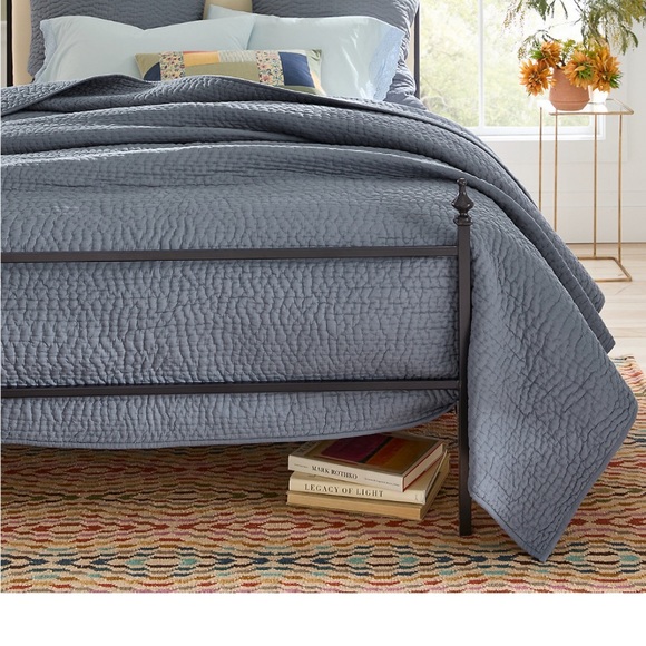 Hill Bedding Hill Doublequeen Dream Quiltbedspread